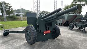 役期,逃兵,陸軍,草莓兵,部隊,屏東