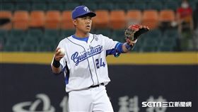 陳凱倫。（圖／資料照）
