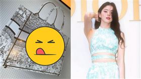 ▲韓韶禧。（圖／翻攝自韓韶禧IG）