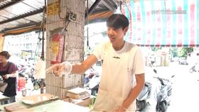 黑粉送「工業酒精」裝水瓶！涼糕哥嘆：有心人太多