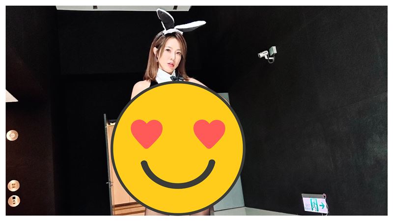 超辣絲襪誘惑！黃瑄《天道》美腿照曝光