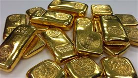 空姐(示意圖／PIXABAY)