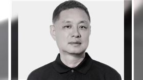 中國,董事長,上市公司,輕生,墜樓,恆立體育,饒俊（圖／翻攝微博）