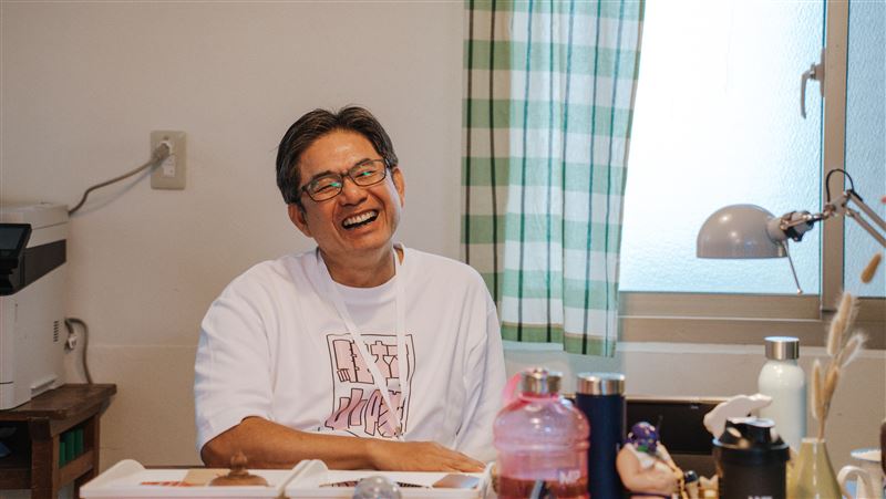 女歌手難過淚崩   洪都拉斯發聲