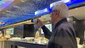 此生必去！饗A Joy六感體驗推「韶光之饗」打造個人專屬Vlog（業配勿用）