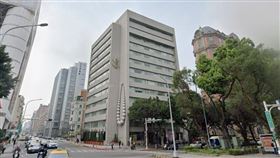 汪小菲S Hotel改名MGallery。（圖／翻攝自微博） 