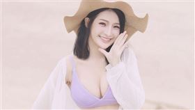 (圖／李雨禧提供)