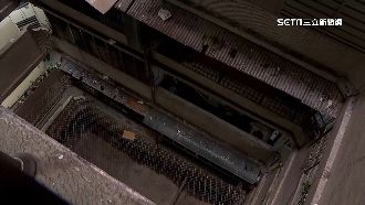 西寧國宅怎拆？民俗專家提醒先做一事