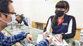 無框行動停運前夕，傑昇通信攜碼優惠大放送，回饋6,000元。