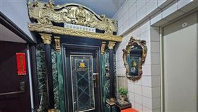 （圖／翻攝自高雄買屋,高雄房地產,推薦買屋達人,高雄新成屋,預售屋）