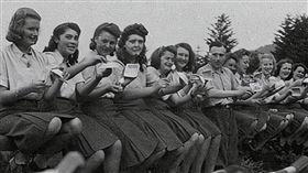 ▲。（示意圖／翻攝自百度百科）