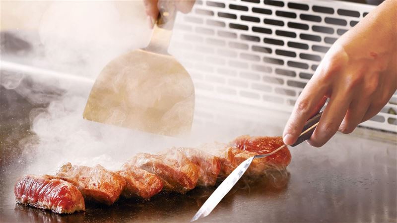 王品這品牌「南部最後一間店」宣布熄燈！
