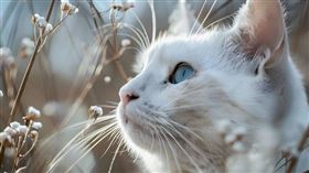 ▲2024年12星座的6月運勢出爐了。（示意圖／pixabay）