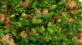 黃仁勳,花娘小館蒼蠅頭。（圖／資料照、翻攝自臉書）