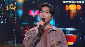 歐巴居家督導員　詹雅雯：一開口非常喜歡