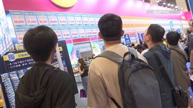 暑假日本旅遊夯！旅行社：部分地點團費漲1～2成