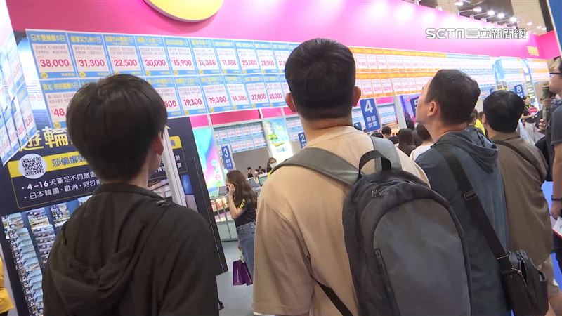 暑假日本旅遊夯！選這「2區」團費較便宜