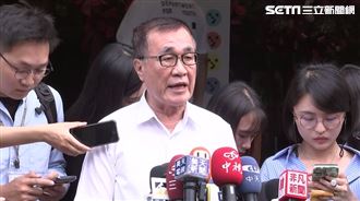 李四川喊當選蓋蘆社大橋！顏蔚慈揭真相