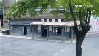 竹田車站旁土地法拍 「巷弄尾」單坪2.2萬