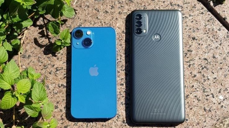 iPhone不保值了？二手回收價曝光這機型慘