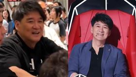 （圖／翻攝自小紅書、微博）