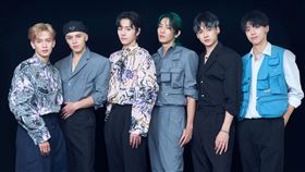 Ozone小巨蛋門票開賣。（圖／索尼音樂提供）