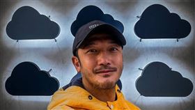 KID火鍋店林口店將收攤。（圖／翻攝自IG）