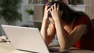 偷吃行蹤暴怪飯店！人妻不甘夫離子散索賠