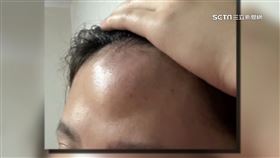 遊泰驚魂！女控遭釣蝦業者設局敲詐17萬