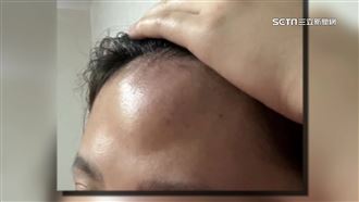 獨／遊泰驚魂！女控遭釣蝦業者設局詐17萬