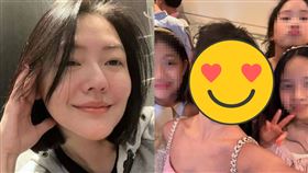 ▲許老三。（圖／翻攝自許老三IG）