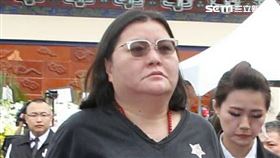 邱瓈寬母親過世。（圖／資料照）