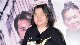 邱瓈寬母親過世。（圖／資料照）