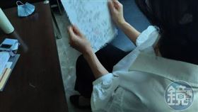 【校園版N號房1】籃球隊員3年偷拍多名女性如廁　家長控知名高中淪「校園版N號房」。（圖／鏡週刊）勿拿去再用