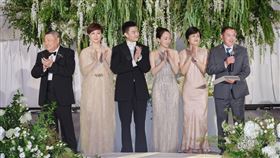 方芳芳上海(本人)

