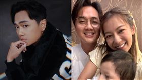 ▲鄭俊弘。（圖／翻攝自鄭俊弘IG）