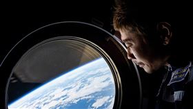 ▲前澤友作。（圖／翻攝自前澤友作X）