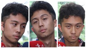 孫安佐記者鄭孟晃攝