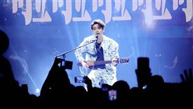 陳德修（圖／陳德修工作室提供）