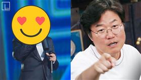 ▲《一起吃飯吧》。（圖／翻攝自IG）