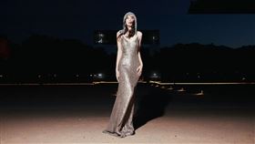 莫文蔚（圖／地球娛樂提供）