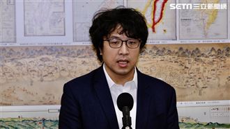 沈伯洋曝母最後LINE仍問1事　逼哭6.3萬人