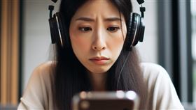 中國年輕人搶當直播主！1508萬人擠破頭　當地專家：98％連溫飽都成問題