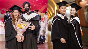 拐拐,曾莞婷,口罩男,王振復