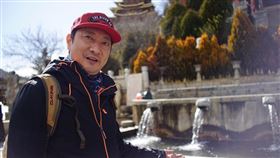 九孔。（圖／微博）