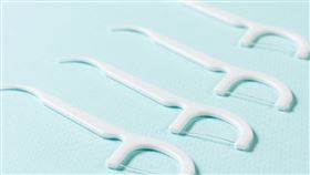 牙線https://www.flickr.com/photos/193209174@N07/52021655770/in/photolist-2nfYzRu-2kTY2z1-25BzQGc-2kU4xix-2kTY7GC-25BzQUM-2kTYWbe-2kTYW5T-2oFgrwL-25BzR9z-2oFb3eN-25BzQSx-YjNknE-Kgb92u-YEJDnY-YEJDqd-T3W2N