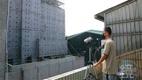 北市都更害鄰房梁斜牆龜裂　居民控市府、技師包庇建商