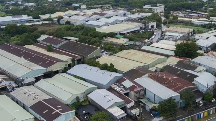 父子占國有地賺千萬！法院判賠金額超震驚
