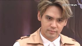 A零九麻喊衰2400