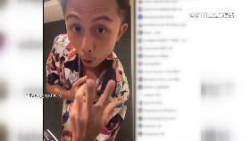 A安佐又播唱2400